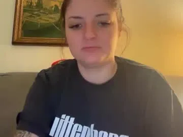 roouse – webcam model profile photo Image 3