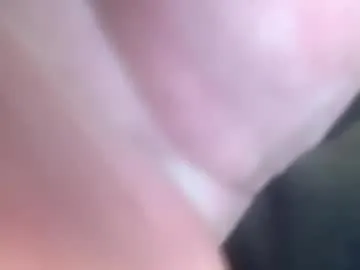 sexyfoxboy91's Thumb Image