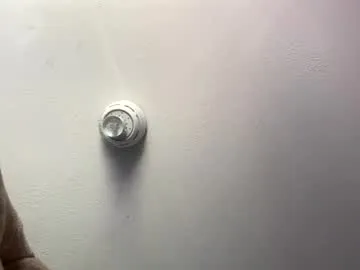 sexyfoxboy91 Image 2