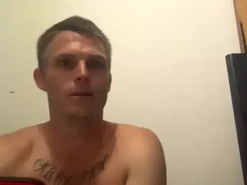 sexyfoxboy91 Image 4