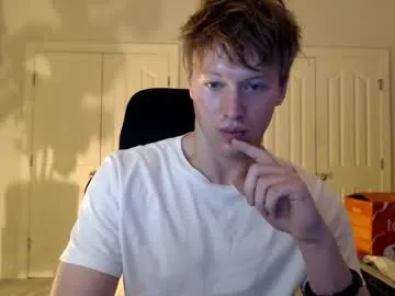 sexygreekdemigod Image 2