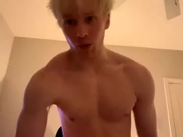 sexygreekdemigod Image 3