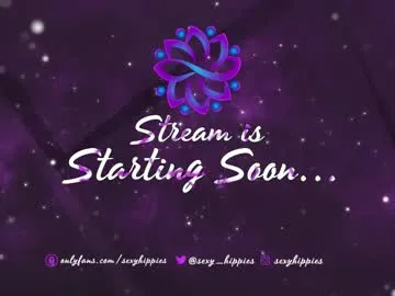 dirtypub – webcam model profile photo Image 10