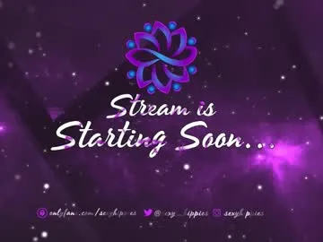 dirtypub – webcam model profile photo Image 12