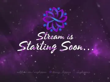 dirtypub – webcam model profile photo Image 14