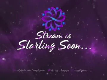 dirtypub – webcam model profile photo Image 15