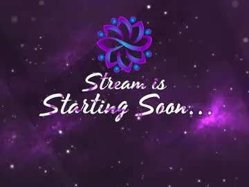 dirtypub – webcam model profile photo Image 17