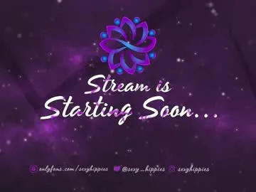 dirtypub – webcam model profile photo Image 18