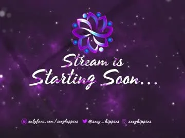 dirtypub – webcam model profile photo Image 19