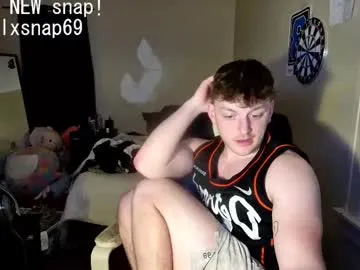 sexylax69 Image 10
