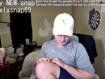 sexylax69 Image 14