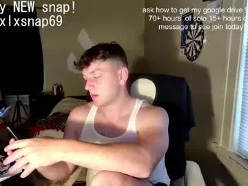 sexylax69 Image 17