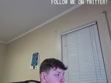 sexylax69 Image 3