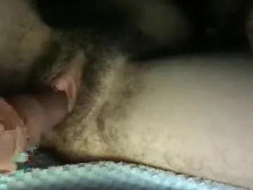 sexyleolad Image 10