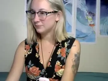 sellapink – webcam model profile photo Image 3