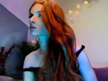 truuuly_yours – webcam model profile photo Image 18