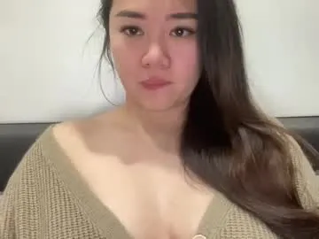 sexypenguin13 Image 11