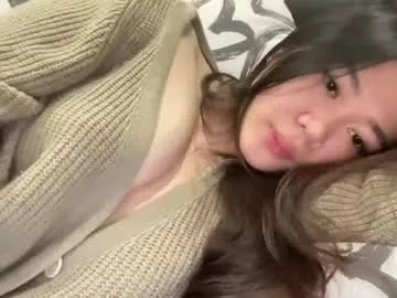 sexypenguin13 Image 18