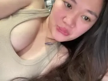 sexypenguin13 Image 8