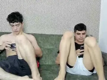 sexys_boys18 Image 10