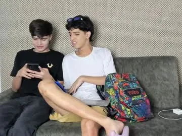 sexys_boys18 Image 2