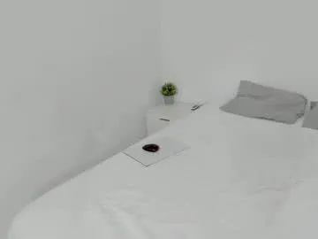 sexyscouple Image 2