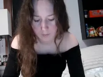 Kakushi_dori – webcam model profile photo Image 18