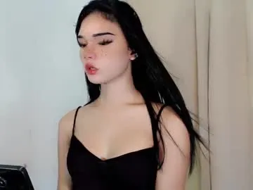 sexytight_tanya Image 10