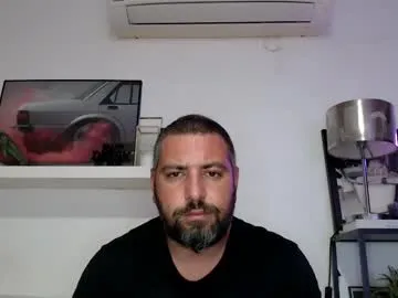 kaliana_ggh – webcam model profile photo Image 10