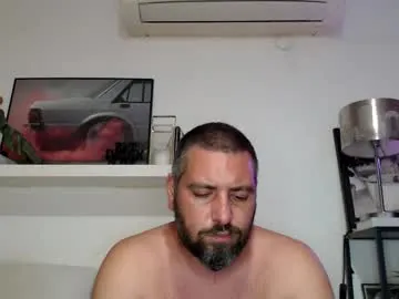 kaliana_ggh – webcam model profile photo Image 11