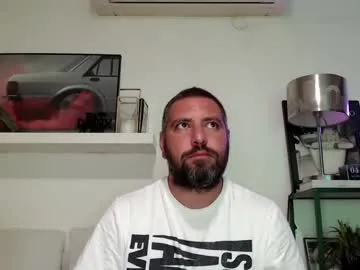 kaliana_ggh – webcam model profile photo Image 12