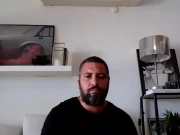 kaliana_ggh – webcam model profile photo Image 13