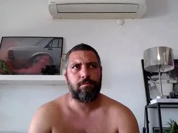 kaliana_ggh – webcam model profile photo Image 14