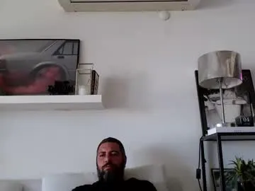 kaliana_ggh – webcam model profile photo Image 15