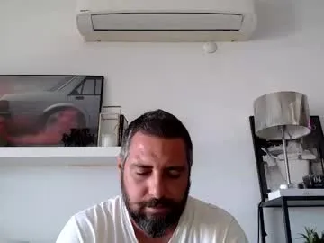 kaliana_ggh – webcam model profile photo Image 16