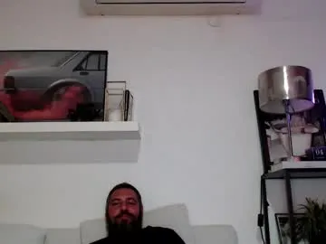 kaliana_ggh – webcam model profile photo Image 17