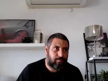 kaliana_ggh – webcam model profile photo Image 18