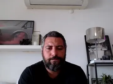 kaliana_ggh – webcam model profile photo Image 19