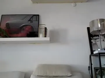 kaliana_ggh – webcam model profile photo Image 2