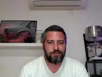 kaliana_ggh – webcam model profile photo Image 3