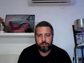 kaliana_ggh – webcam model profile photo Image 4