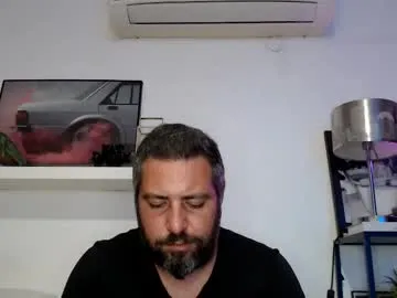 kaliana_ggh – webcam model profile photo Image 5