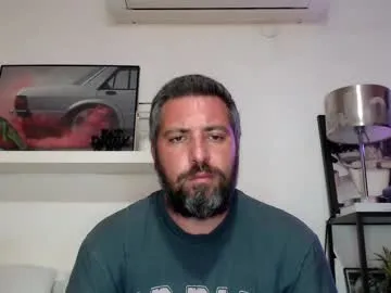 kaliana_ggh – webcam model profile photo Image 6