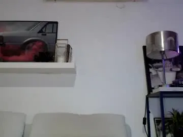 kaliana_ggh – webcam model profile photo Image 7