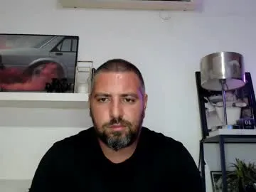 kaliana_ggh – webcam model profile photo Image 8