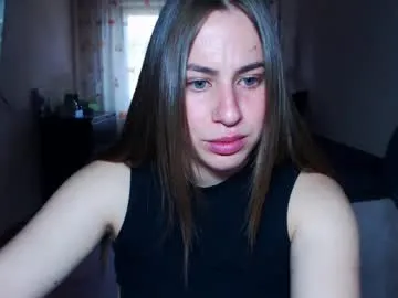 sexyyuliia777 Image 10