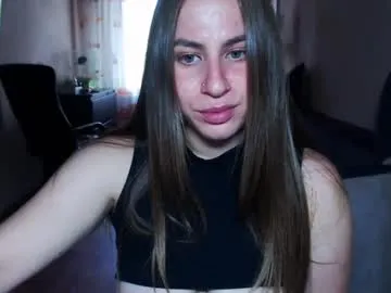 sexyyuliia777 Image 11