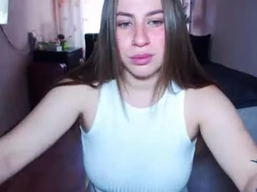 sexyyuliia777 Image 12