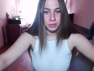sexyyuliia777 Image 13