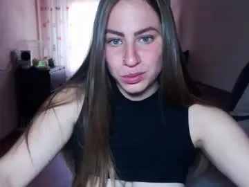 sexyyuliia777 Image 14